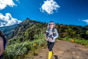 BIB: 
                            <button type="button" onclick="openModal(19039124)" class="btn btn-primary btn-sm float-right btn-popup" data-toggle="modal" data-target=".modal-high-quality">
                        <i class="fas fa-shopping-cart"></i> Add to Cart
                    </button>
                                            <button type="button" onclick="isThisMe(19039124, true)" class="btn btn-success btn-sm float-right btn-popup btn-isme hidden" data-toggle="tooltip" data-placement="bottom" title="นี่คือรูปของคุณใช่ไหม คลิกที่นี่เพื่อเอาเข้าอัลบั้ม">
                        <i class="fas fa-plus"></i> Add to album
                    </button>
                    <button type="button" onclick="isThisMe(19039124, false)" class="btn btn-warning btn-sm float-right btn-popup btn-isnotme hidden">
                        <i class="fas fa-ban"></i> Remove from album
                    </button>